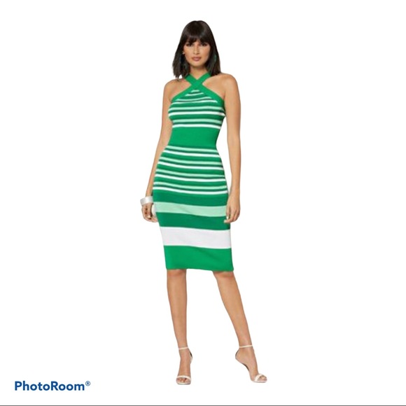 eva mendes for New York & Company Dresses & Skirts - Eva Mendes dress